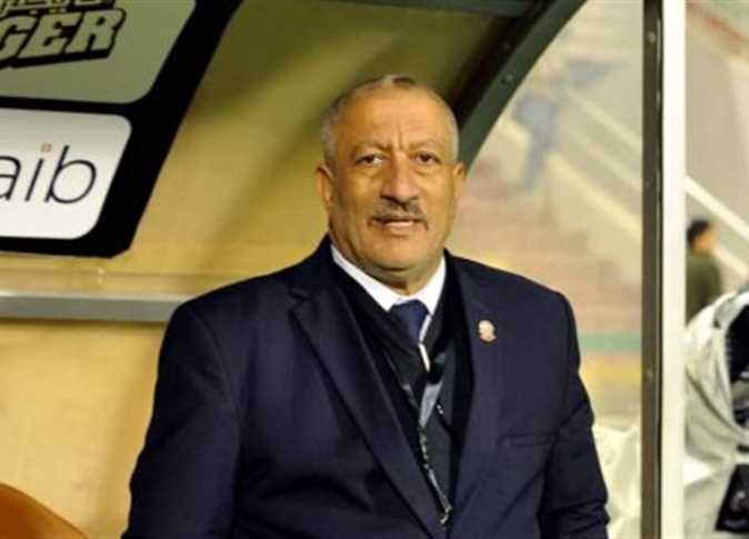 مجدي الشيخ، رئيس لجنة مسابقات القسم الثاني