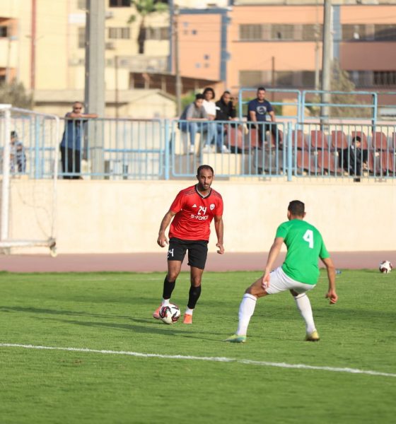 النصر