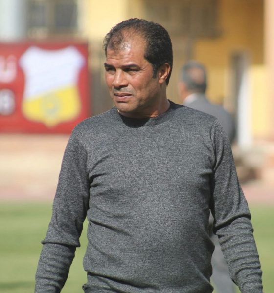 علاء نوح