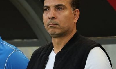 كشري