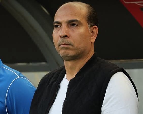 كشري