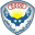 النصر