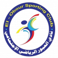 العبور
