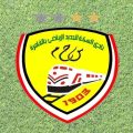 السكة