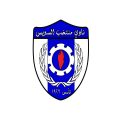 السويس