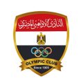 الاولمبي