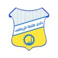 طنطا