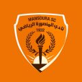 المنصورة