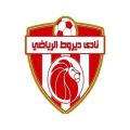 ديروط