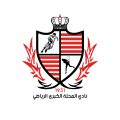ب المحلة