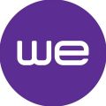 وى