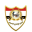 الانتاج