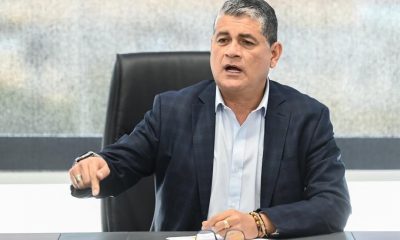 أوسكار رويز