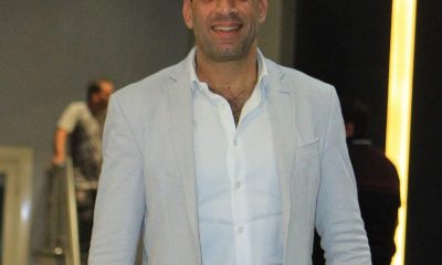 محمد الحنفي