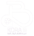 Kora B – كوره بي
