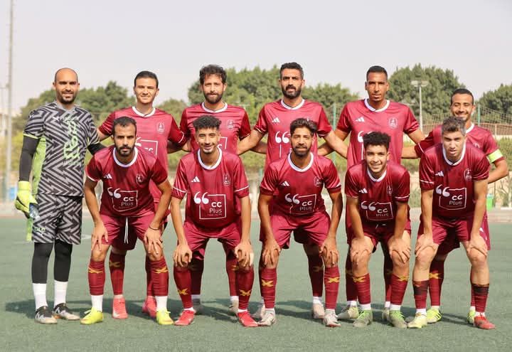 حلوان