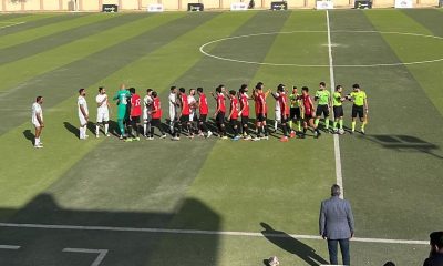 الزهور وإسكندرية للبترول