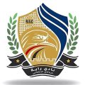 راية