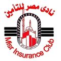 م.للتأمين