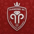 دياموند