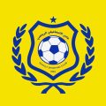 الاسماعيلي
