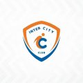 انتر سيتي
