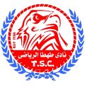 طهطا