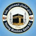 ش.قنا