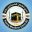ش.قنا